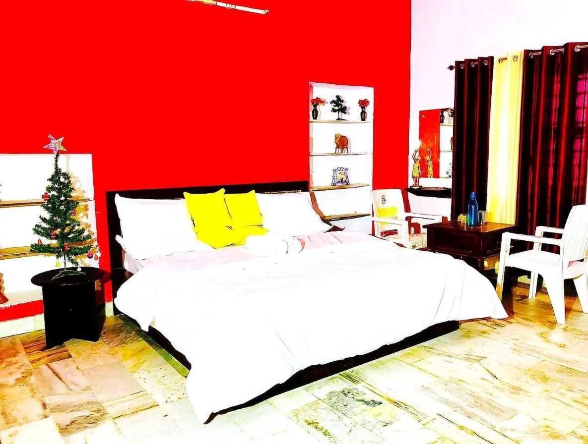 O Devmahal 3* Jodhpur (Rajasthan)