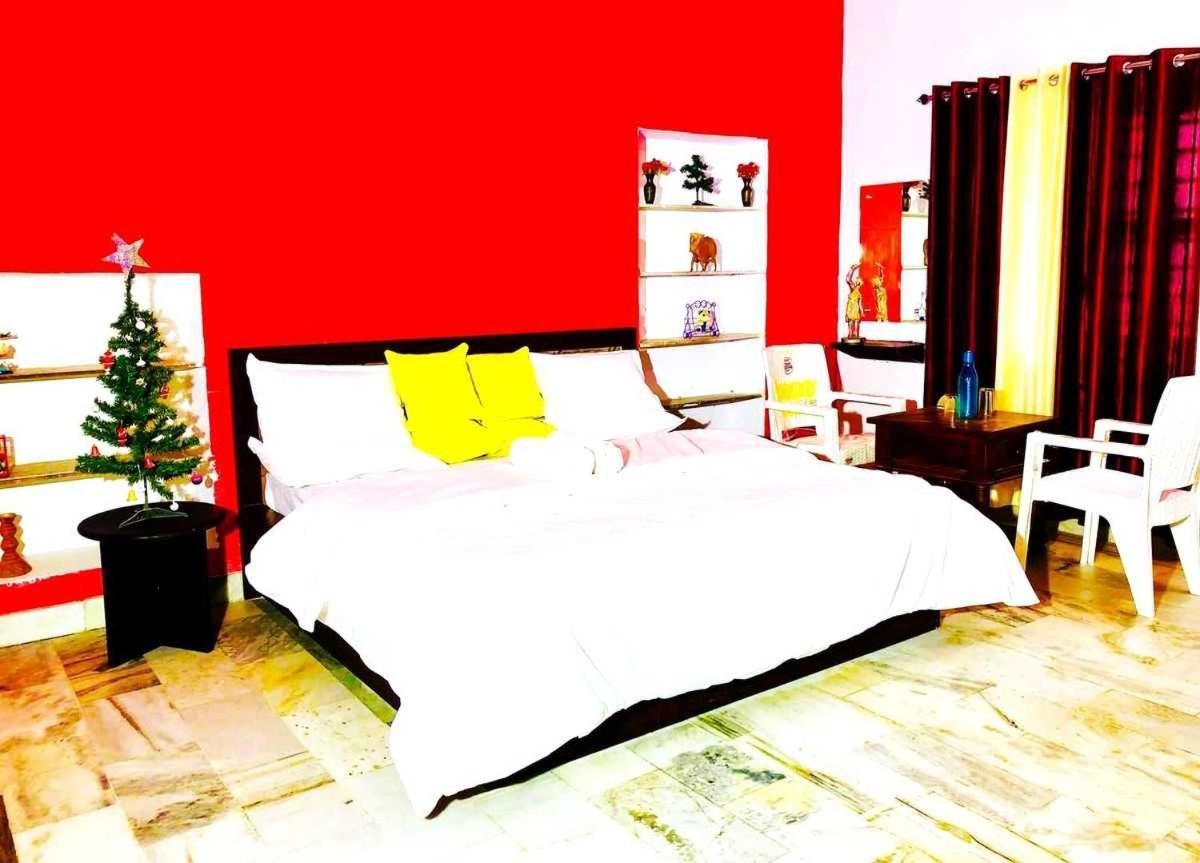 O Devmahal 3* Jodhpur (Rajasthan)
