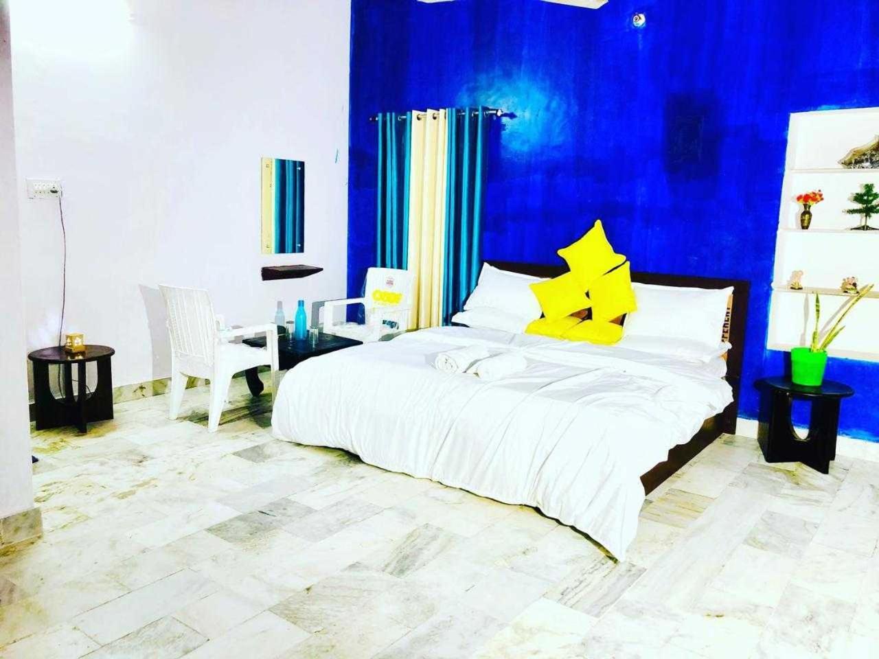 O Devmahal 3*