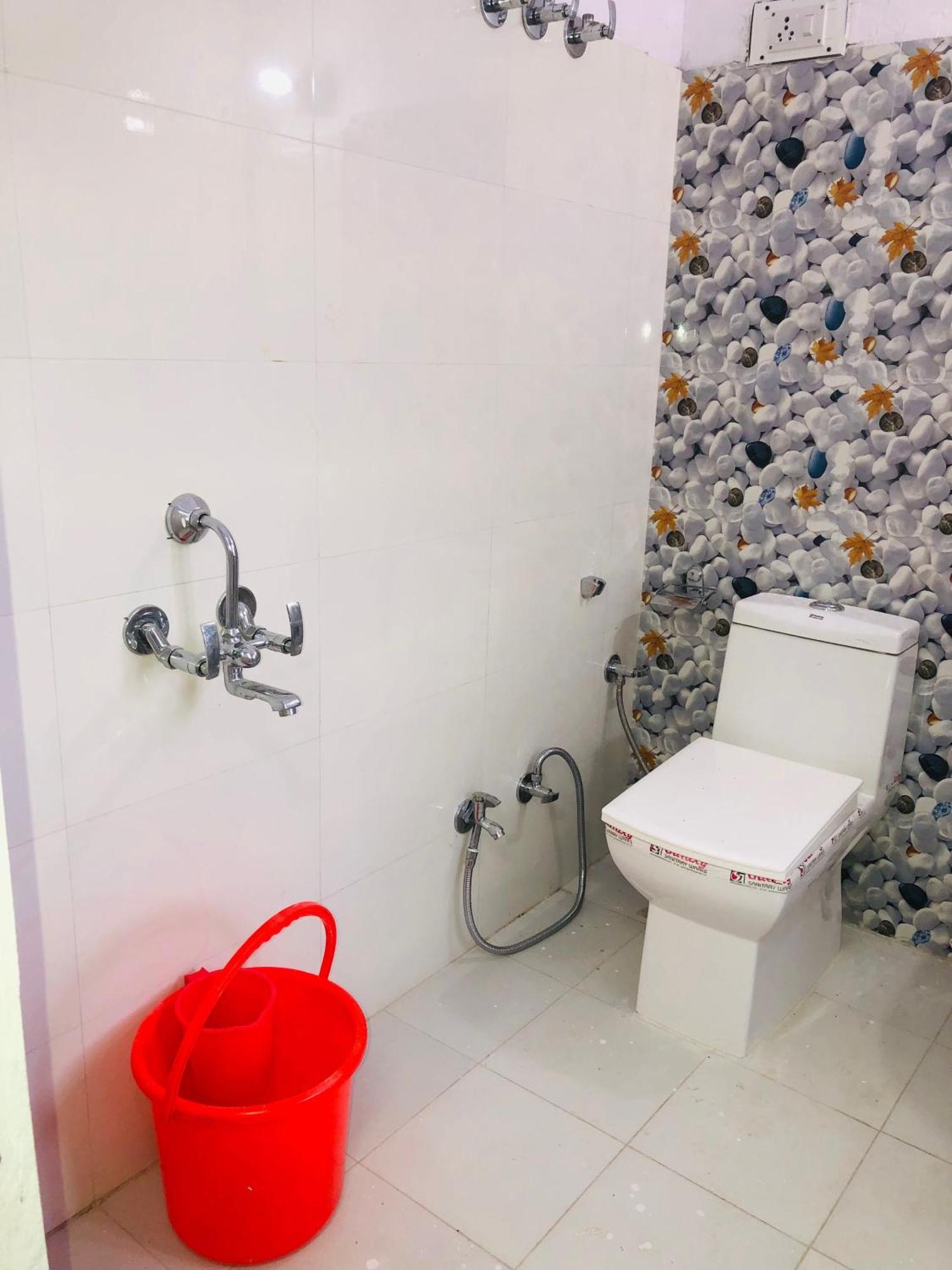 O Devmahal 3* Jodhpur (Rajasthan)